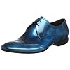 Bruno Magli Men's Ruzzo Oxford