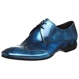 Bruno Magli Men's Ruzzo Oxford
