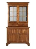 Stanley Furniture