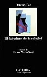 El Laberinto De LA Soledad/the Laberynth of Solitud