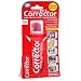 Pet Corrector for Dogs 50ml