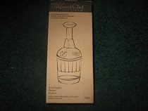 The Pampered Chef Food Chopper