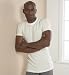 Info/Buy Short Sleeve Thermal Vest