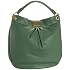 Marc by Marc Jacobs Classic Q H