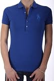 Ralph Lauren - Femme - Polos Manches Courtes - 0024059693 - -