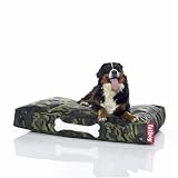 Fatboy 900.0068 Hundekissen Doggielounge large camouflage