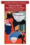 The Mark on the Wall and Other Short Fiction (Oxford World's Classics)