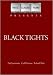 Search : Black Tights (1960)