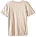 Lucky Brand Boys' West Coast Tee