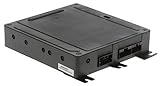 IMAGE OF A1 Cardone 72-3298 Remanufactured Engine Control Module