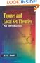 Toposes and Local Set Theories: An Introduction (Dover Books on Mathematics)
