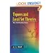 Toposes and Local Set Theories: An Introduction (Dover Books on Mathematics)