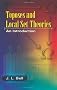 Toposes and Local Set Theories: An Introduction (Dover Books on Mathematics)