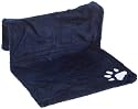 Maxi-Pet 84086 Katzen H&auml;ngematte PARADIES