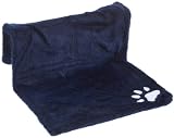 Maxi-Pet 84086 Katzenhaengematte PARADIES
