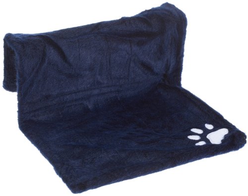 Maxi-Pet 84086 Katzenhängematte PARADIES