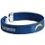 Officially Licensed NFL Fan Band Bracelet