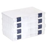  by Plano Molding Company   Buy new: $21.99  $19.90