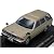 �A�I�V�} 1/43 Y30 �Z�h���b�N �o�� ����^ �f���b�N�X�@(�C�G���[�C�b�V���V���o�[)