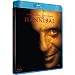 Hannibal [Blu-ray]