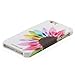 iPhone 6 Plus (5.5