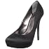 Charles by Charles David Womens