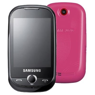 cyber monday price PDA Giant LLC S3650