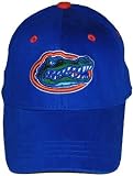 Florida Gators Child One-Fit Hat