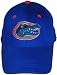 Florida Gators Child One-Fit Hat