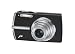 Olympus Mju 1200
