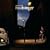 Roadsinger (To Warm You Through The Night)
