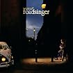 Roadsinger