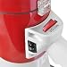 Auna Megaphone Microphone Loudspeaker 25W 600m_s-2