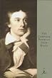 The Complete Poems of John Keats
