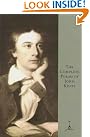 The Complete Poems...