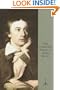 The Complete Poems of John Keats (Modern Library)
