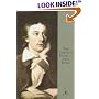 The Complete Poems of John Keats (Modern Library)