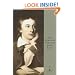 The Complete Poems of John Keats (Modern Library)