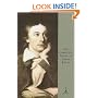 The Complete Poems of John Keats (Modern Library)