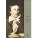 Complete Poems of John Keats (Modern Library)