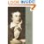The Complete Poems of John Keats (Modern Library)