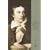 Complete Poems of John Keats (Modern Library)