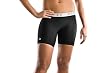 Women's UA Shield 7" Slider Shorts Bottoms by Under Armour