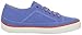 FitFlop Women's Super T Sneaker (Canvas)
