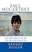 Bücher : Paul McCartney. Das musikalische Genie der Beatles (Beatles Tetralogy)