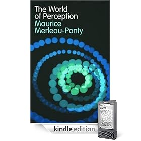 World of Perception