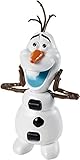 UPC 887961114041 product image for Frozen Feature Olaf Figure | upcitemdb.com