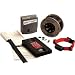 Pet Supplies : Deluxe Radio Fence Pet Containment System for Property up to 25 Acres