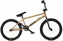 Haro BMX Forum Counterpart