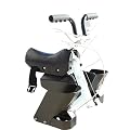 CO-RIDER FRONT MOUNTED CHILD SEAT